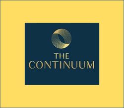 the-continuum photo thumbnail #5